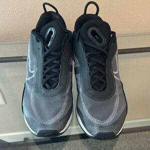 Nike Air Max 2090